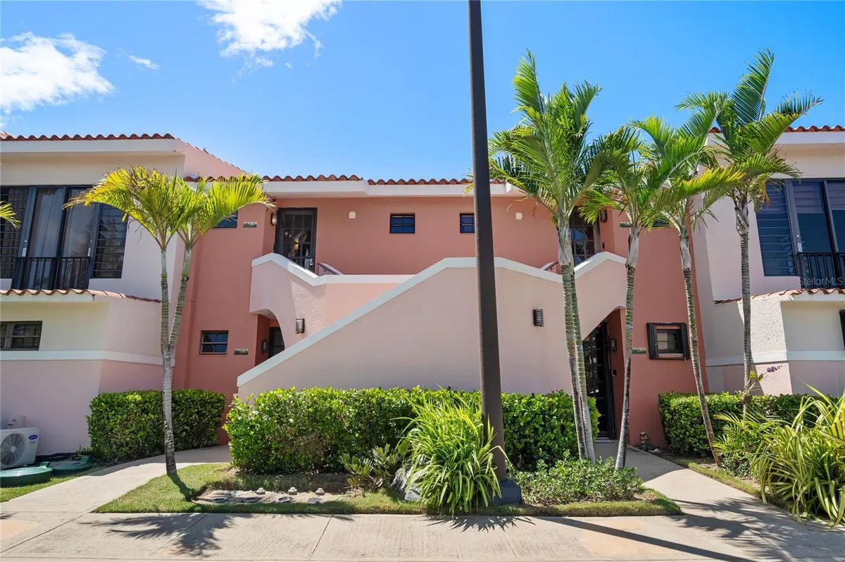 185 CANDELERO DRIVE #653, Humacao, PR 00791