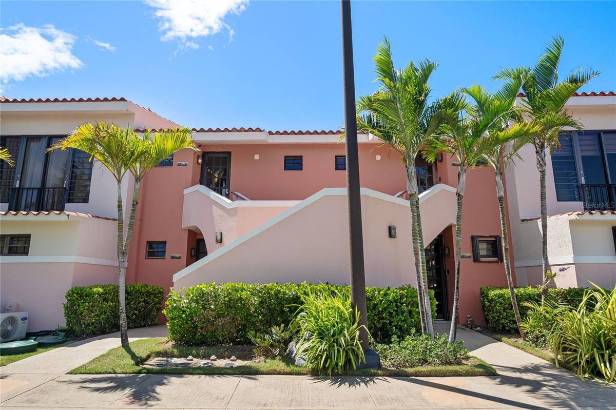 185 CANDELERO DRIVE #653, Humacao, PR 00791
