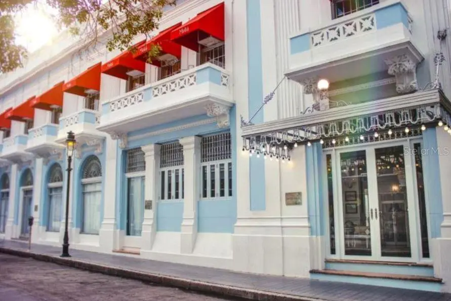 75 CALLE CRISTINA, Ponce, PR 00730