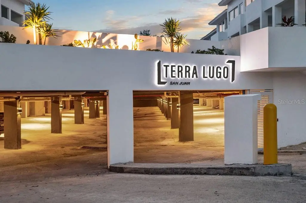 Calle 10 250 #C18, San Juan, PR 00926
