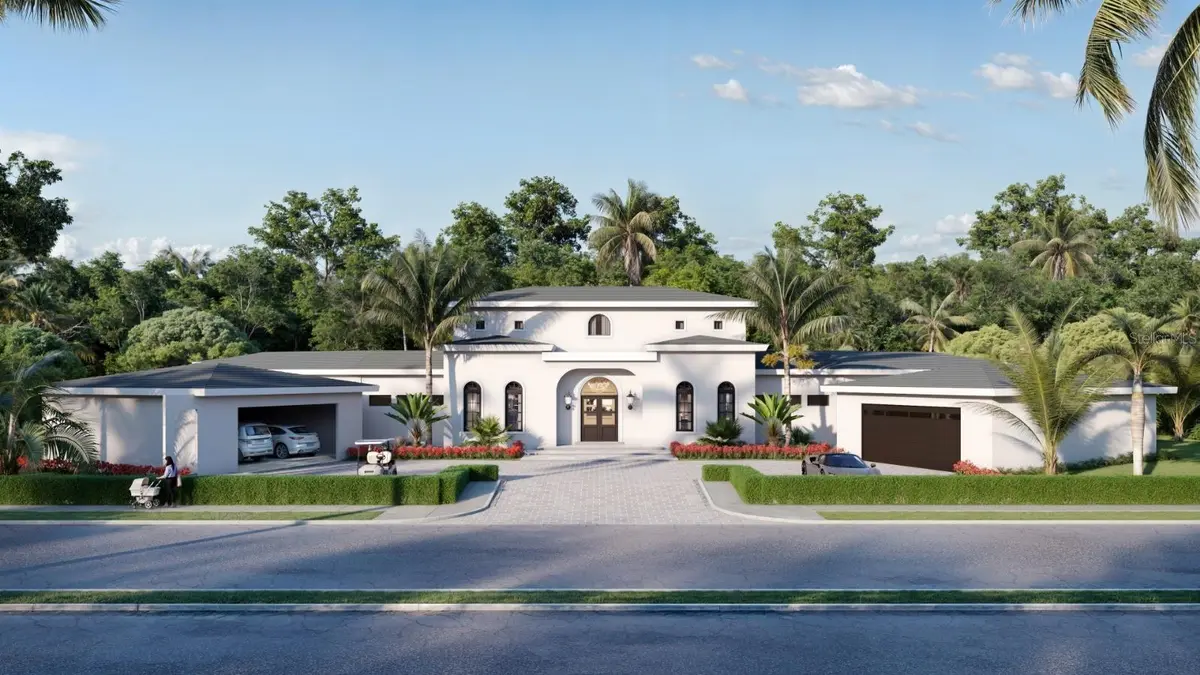 Hacienda El Molino A-10 CALLE PASEO MADRID, Vega Alta, PR 00692