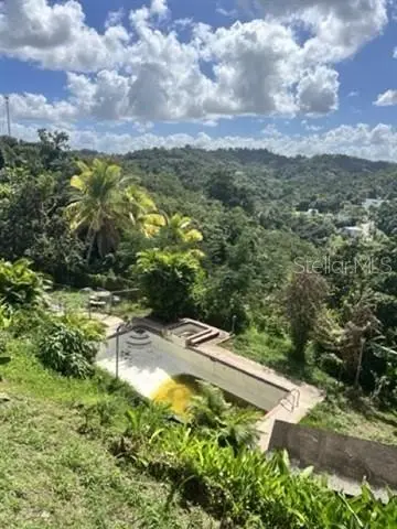 Carr. 844 Km4.5 Int. CUPEY BAJO, San Juan, PR 00926