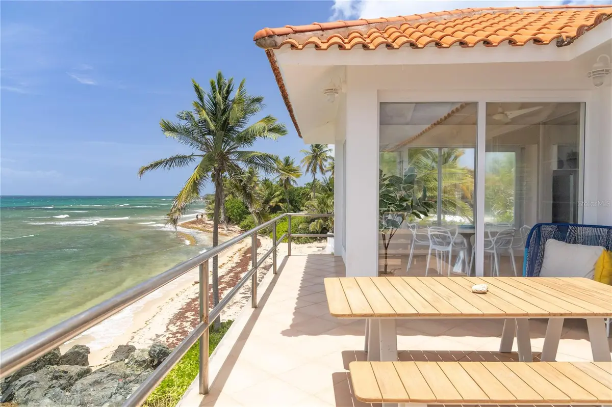 294 BRAVOS DE BOSTON, Vieques, PR 00765