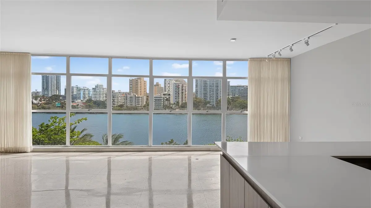 860 ASHFORD AVENUE #5C #1, San Juan, PR 00907