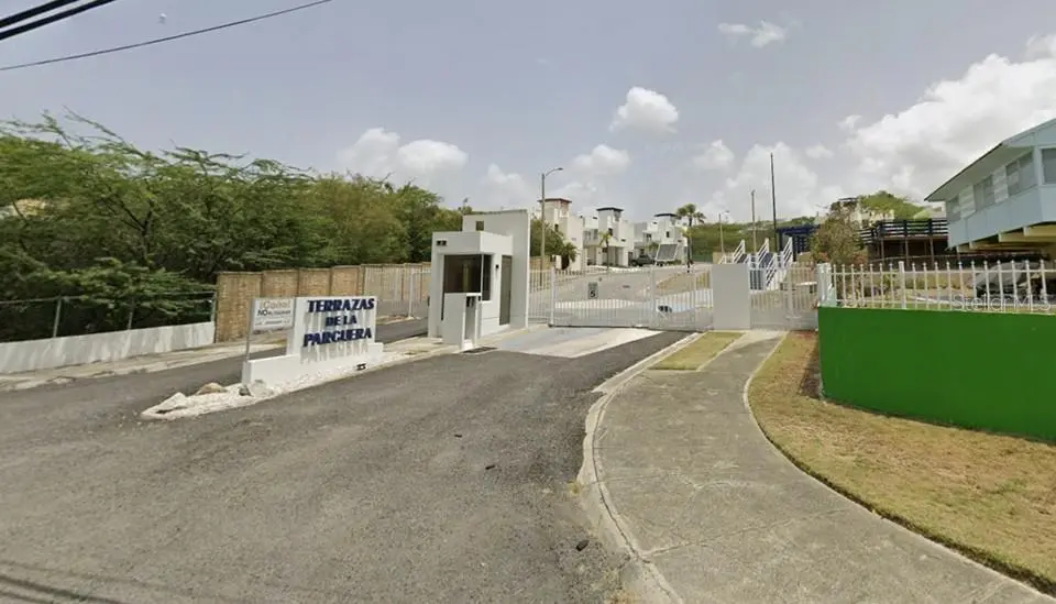 304 CAMINO PUERTO NUEVO, Lajas, PR 00667