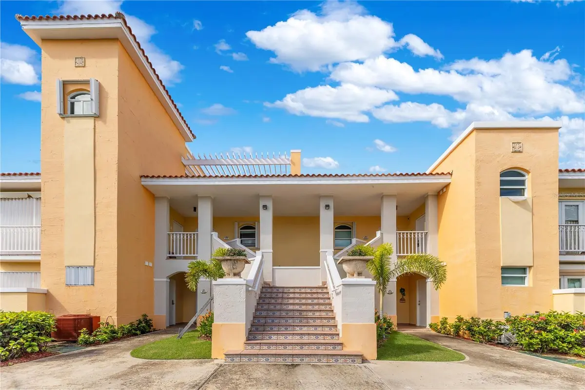 190 CANDELERO DRIVE #9247, Humacao, PR 00791