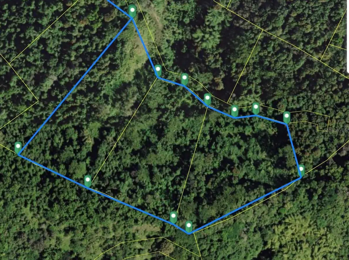 BO MASA DE GURABO CARR 181 KM 13 HM 2 #LOTE 4, Gurabo, PR 00778