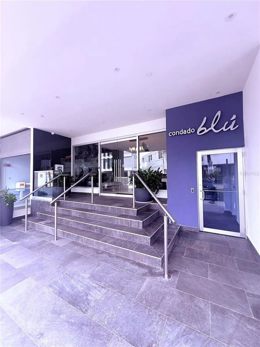 Clemenceau DECLASSE #702, San Juan, PR 00907