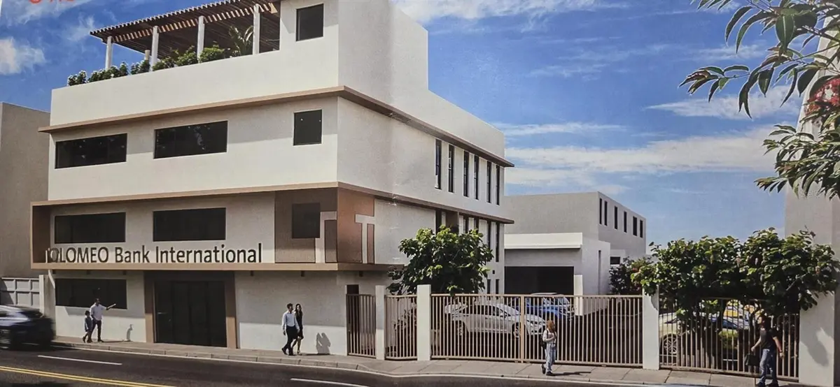 656 RH TODD #3, San Juan, PR 00907