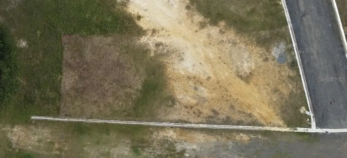 HACIENDA RIO LAJAS ##1, Dorado, PR 00646