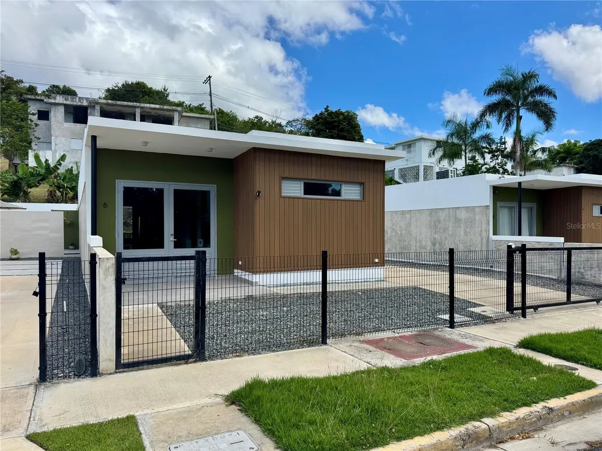 Benjamin Gomez BENJAMIN GOMEZ, Rincon, PR 00677