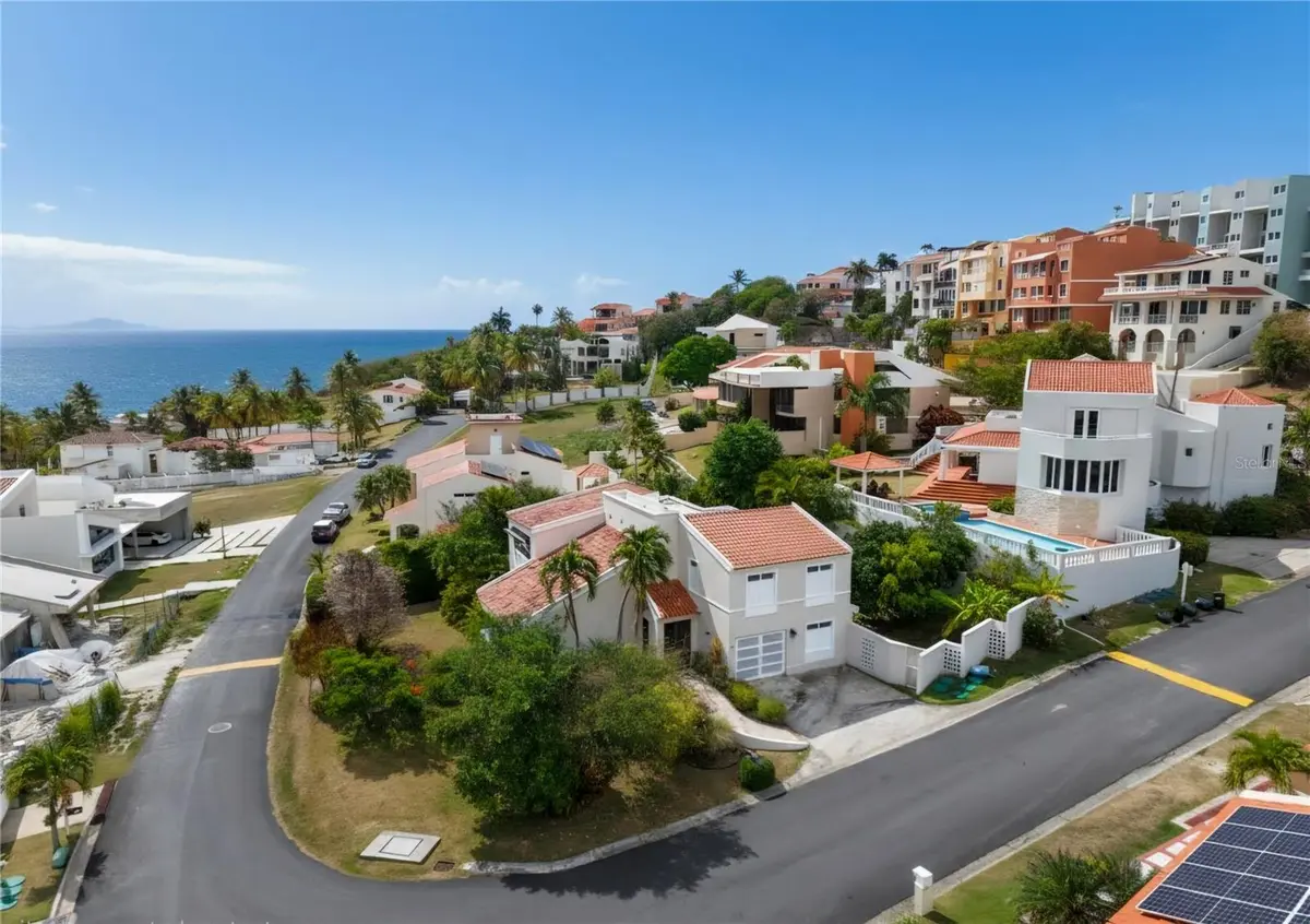 Address not disclosed, Humacao, PR 00791