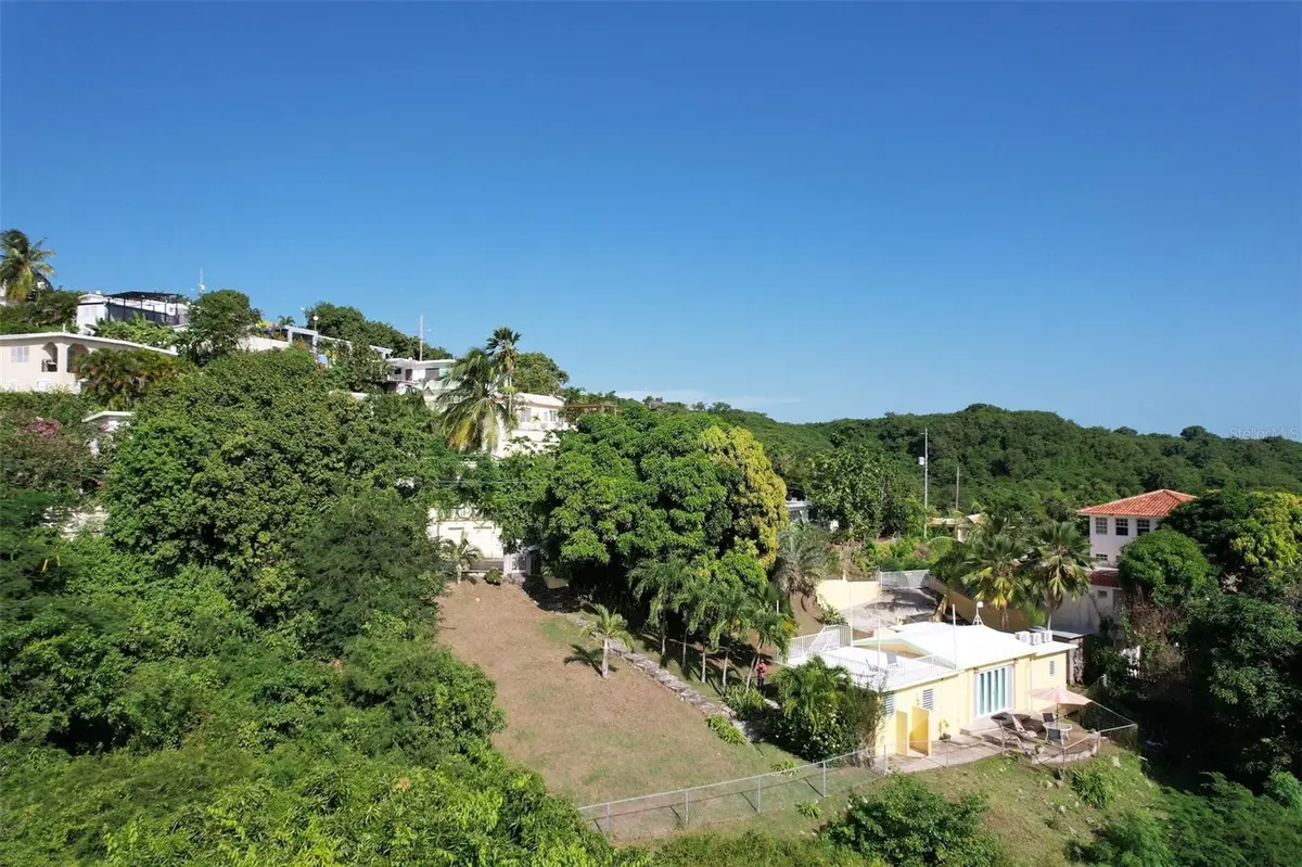 Number 28 DESTINO, Vieques, PR 00765