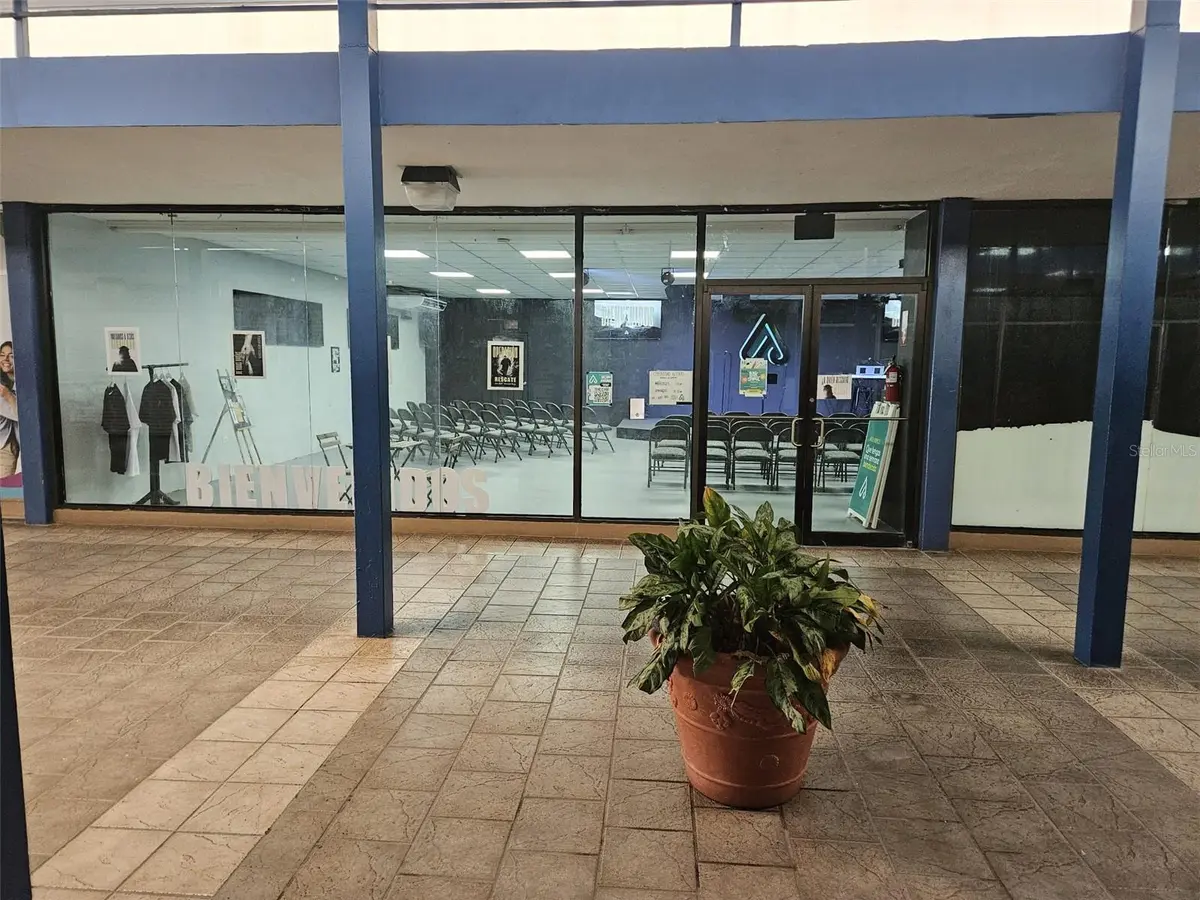 100 100 SECTOR LA CUESTA LOS JOBOS, Humacao, PR 00792