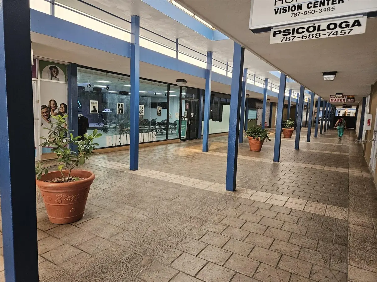 100 SECTOR LA CUESTA, LOS JOBOS, Humacao, PR 00792