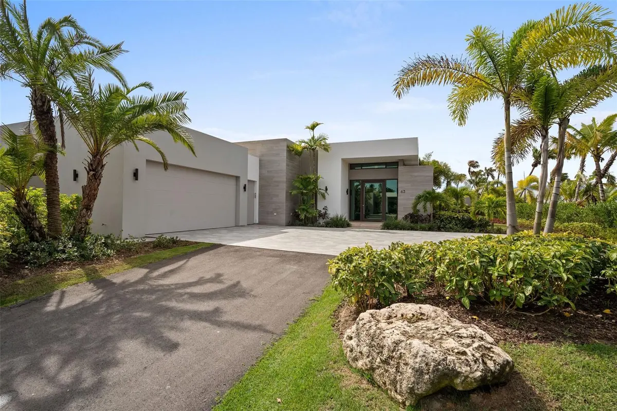 63 THE ISLES AT DORADO BEACH, Dorado, PR 00646