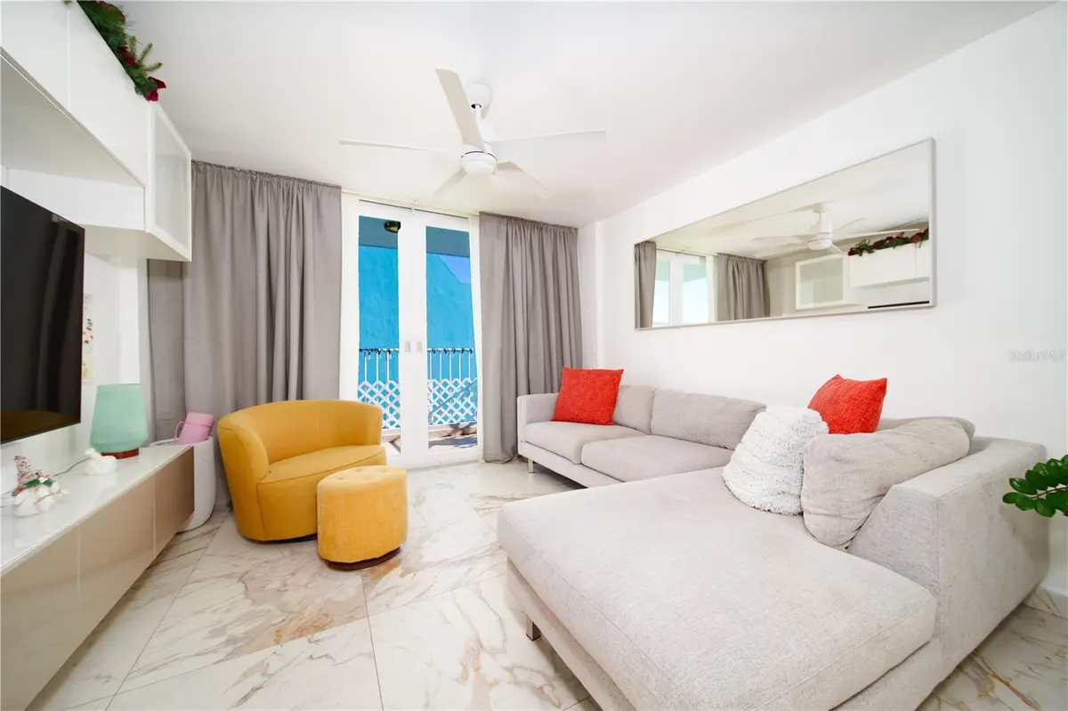 3409 ISLA VERDE AVE #701, Carolina, PR 00979