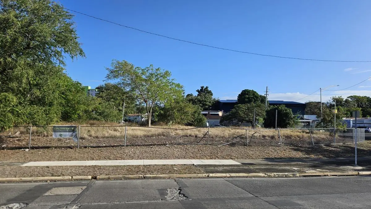 PR163 int. LAS AMERICAS AVE., Ponce, PR 00731