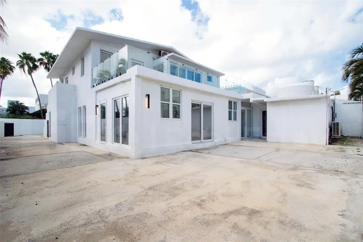2073 CACIQUE ST, San Juan, PR 00911