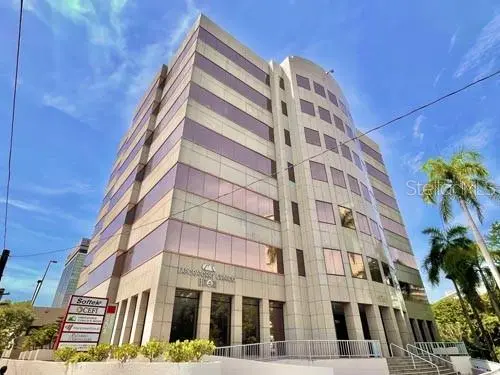 650 MUÑOZ RIVERA, San Juan, PR 00918