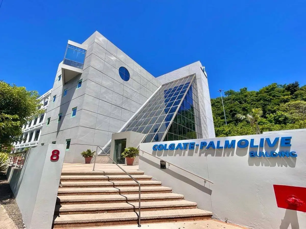 1 CALLE 1, Guaynabo, PR 00966