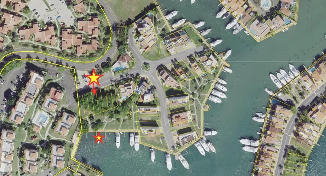 A-4 PENINSULA DE SAN JUAN DRIVE, Humacao, PR 00791