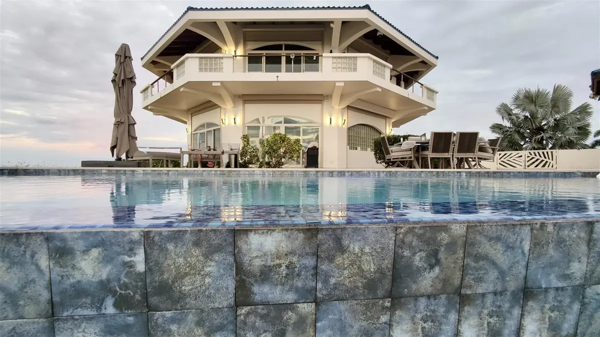 736 BRISAS DE JASMIN, Vieques, PR 00765