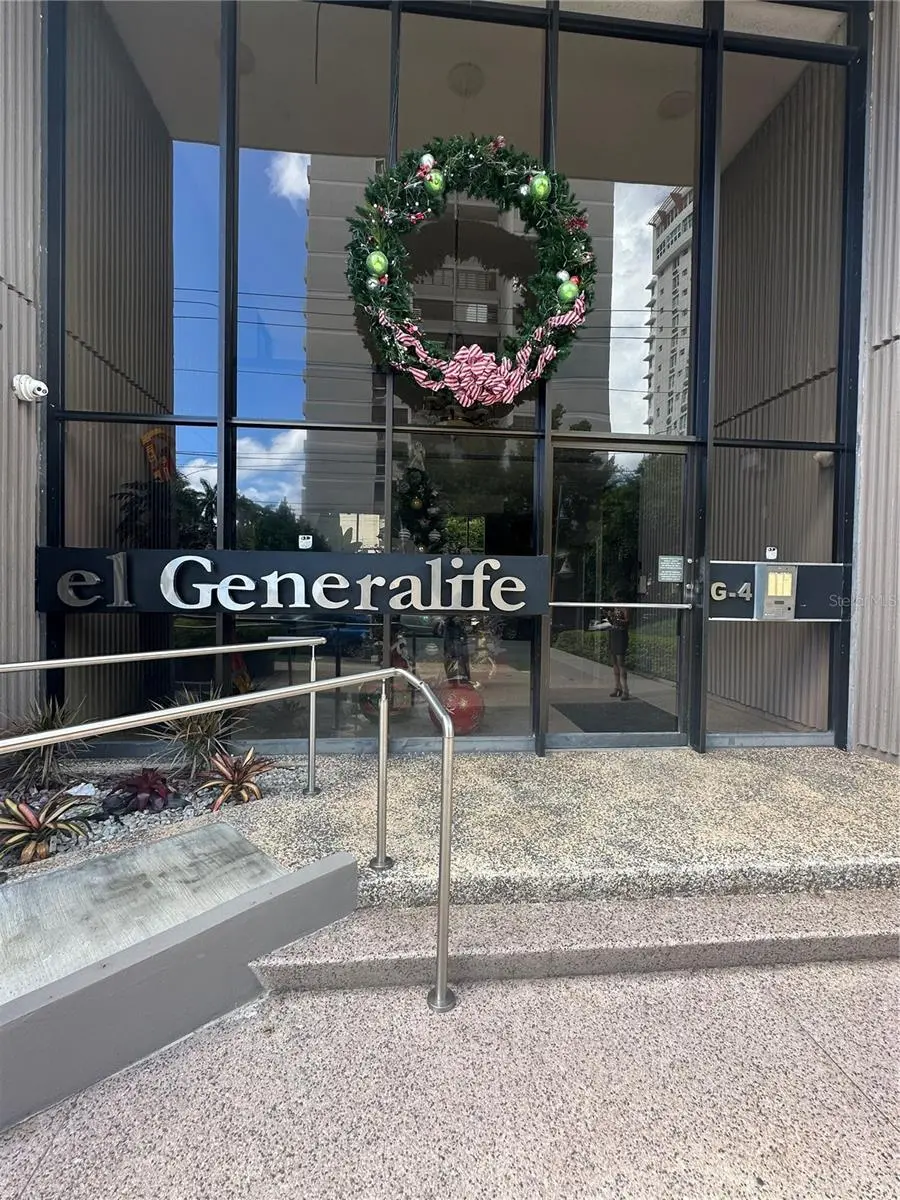 Caoba Street AVENIDA SAN PATRICIO #PH1-PH2, Guaynabo, PR 00966