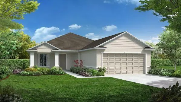 3552 ELLIOT PL, Bartow, FL 33830