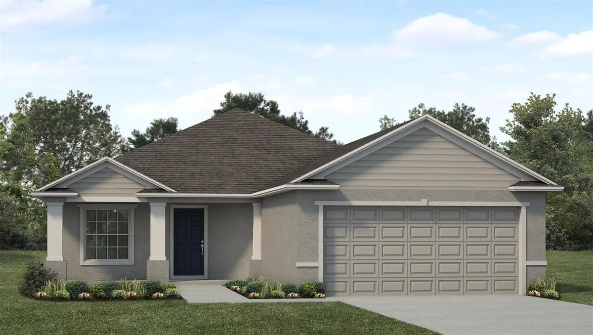 5514 SAVONA DR, Sebring, FL 33872