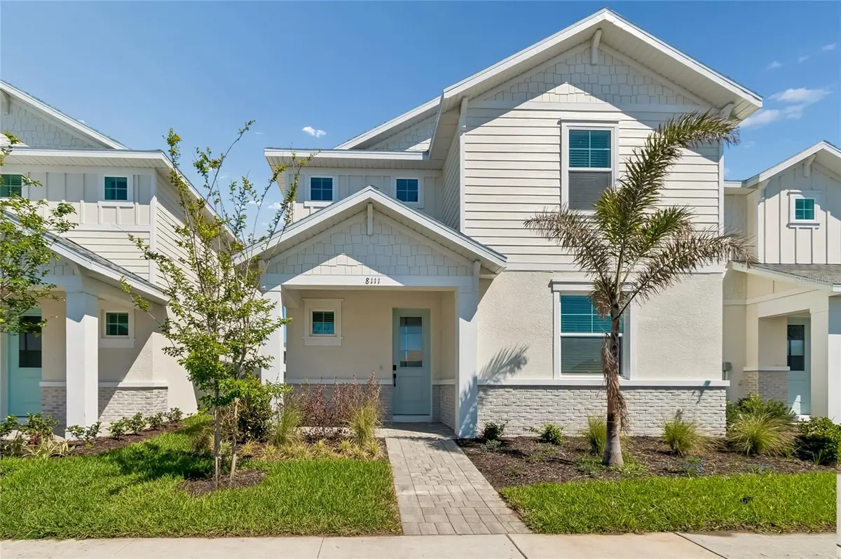 8111 SEAFLOWER Pkwy, Bradenton, FL 34210
