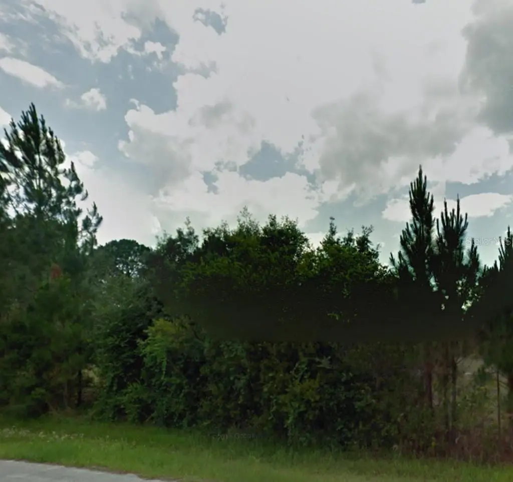 1216 ATLANTIC CT, Poinciana, FL 34759