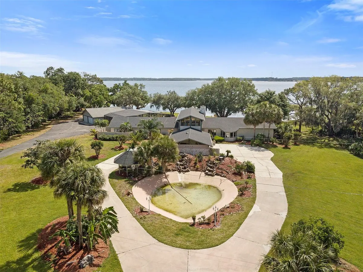 5575 ALLIGATOR LAKE RD, St Cloud, FL 34772