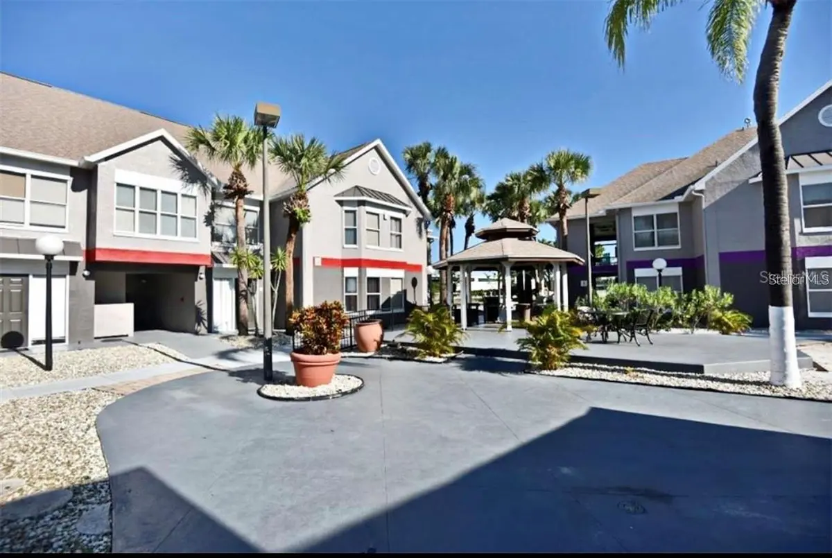 3100 PARKWAY BLVD #315, Kissimmee, FL 34747