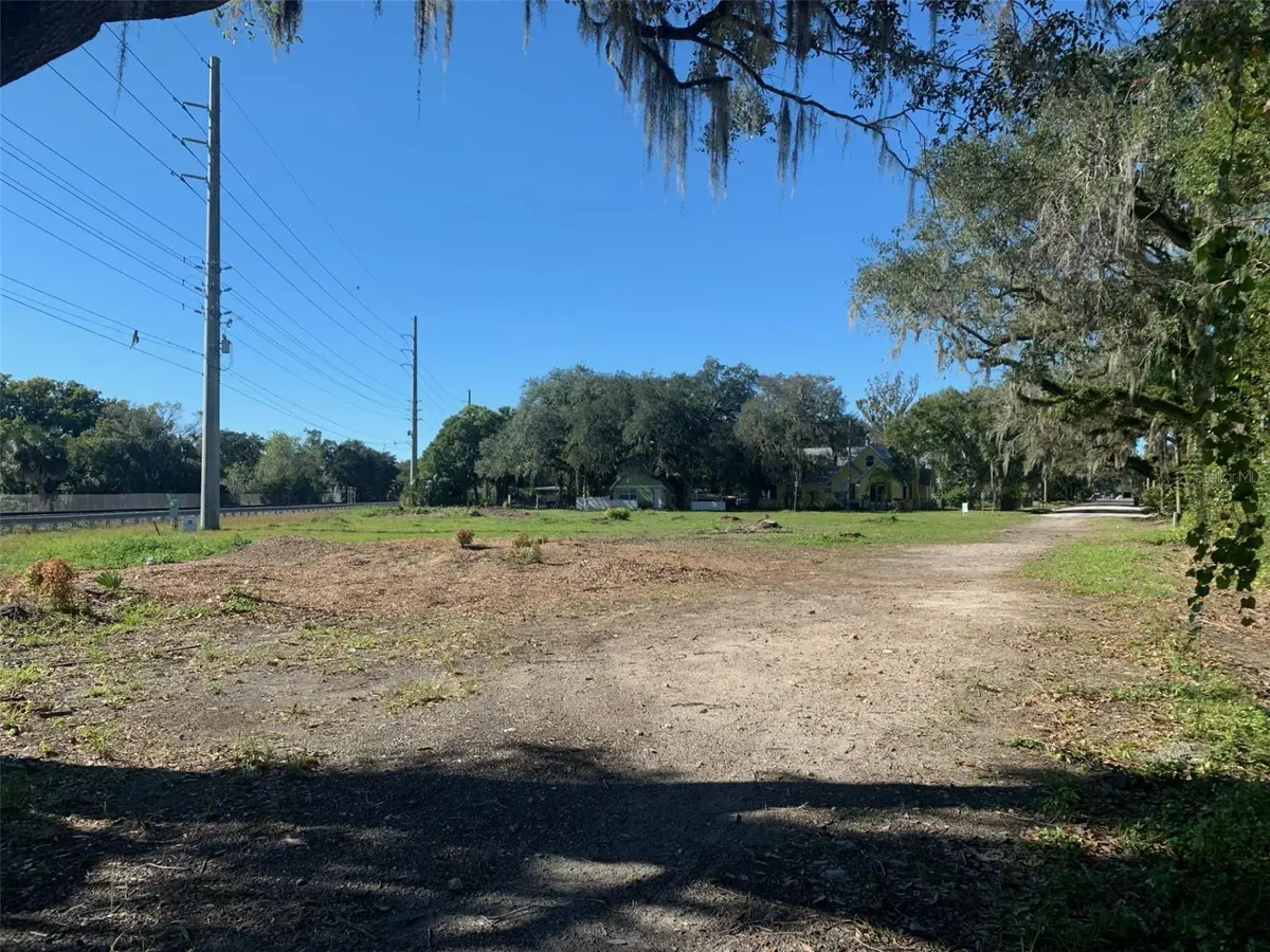 S VERNON AVE, Kissimmee, FL 34741