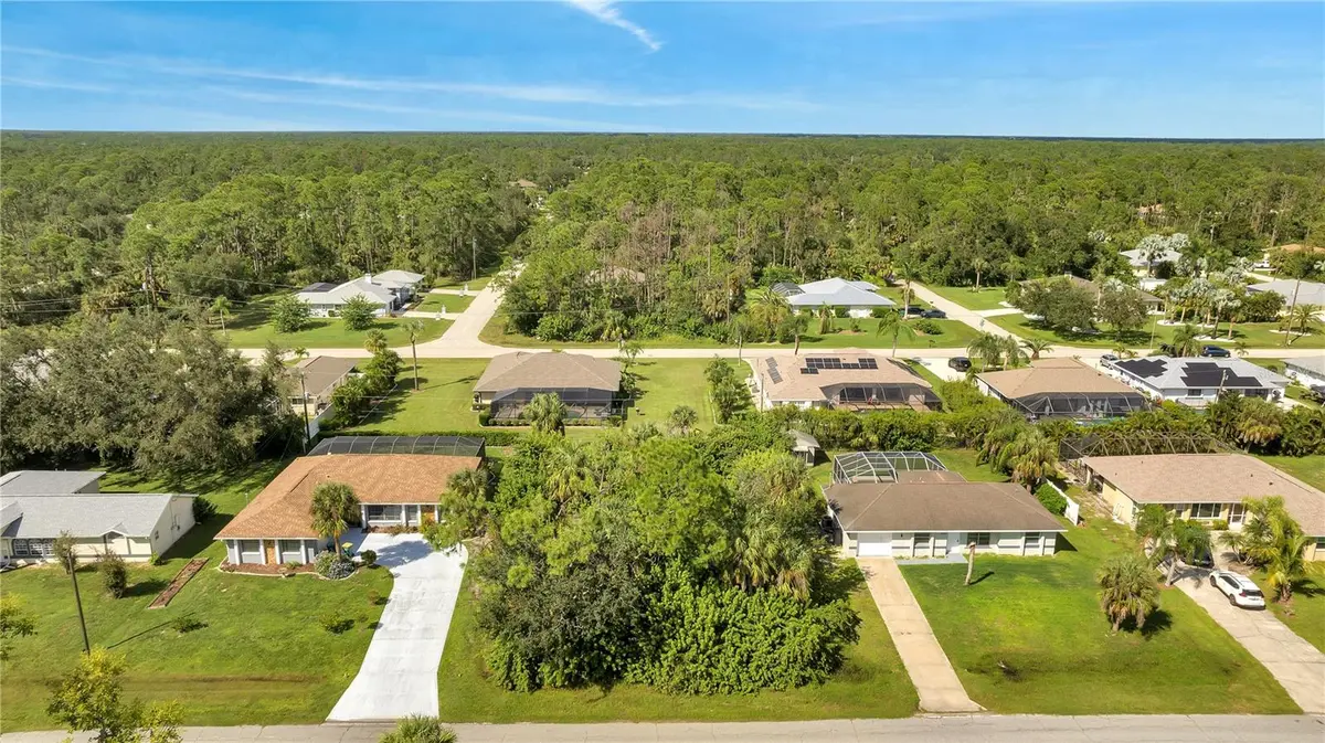 18042 LAKE WORTH BLVD, Port Charlotte, FL 33948