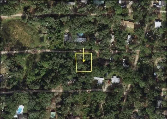 156TH, Umatilla, FL 32784