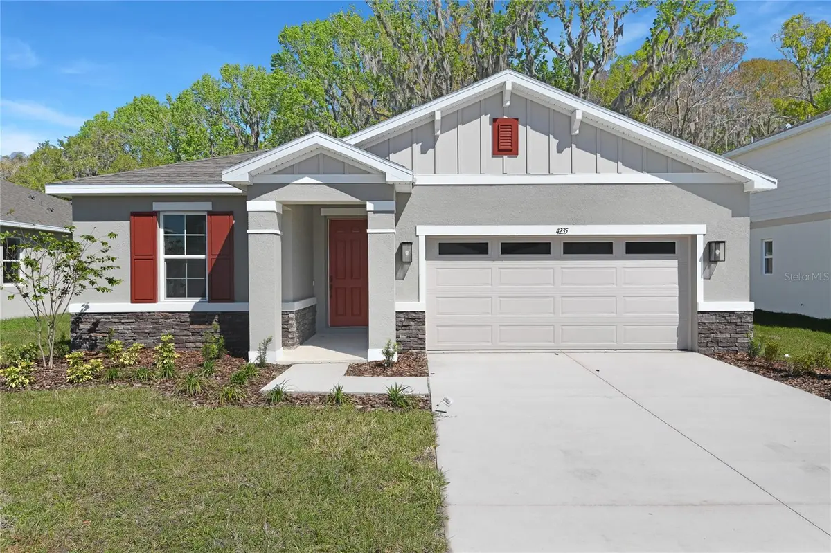 4235 SAWTOOTH CT, Tavares, FL 32778