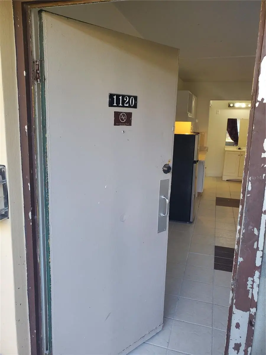 7900 S ORANGE BLOSSOM TRL #1120, Orlando, FL 32809