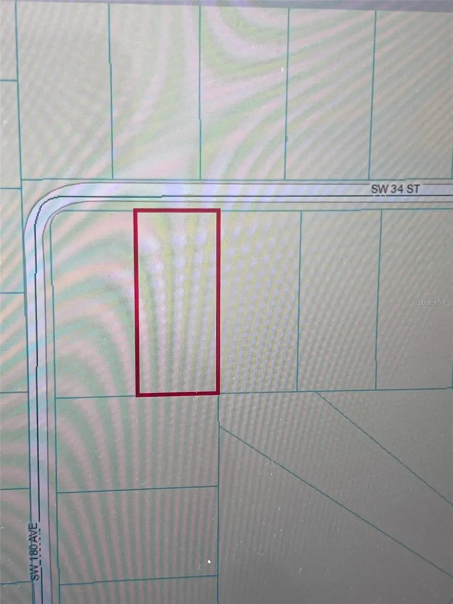 SW 34 ST, Dunnellon, FL 34432
