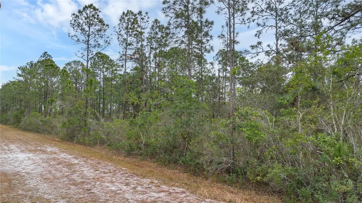 209 EL DORADO DR, Indian Lake Estates, FL 33855