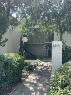 3240 S SEMORAN BLVD #14, Orlando, FL 32822