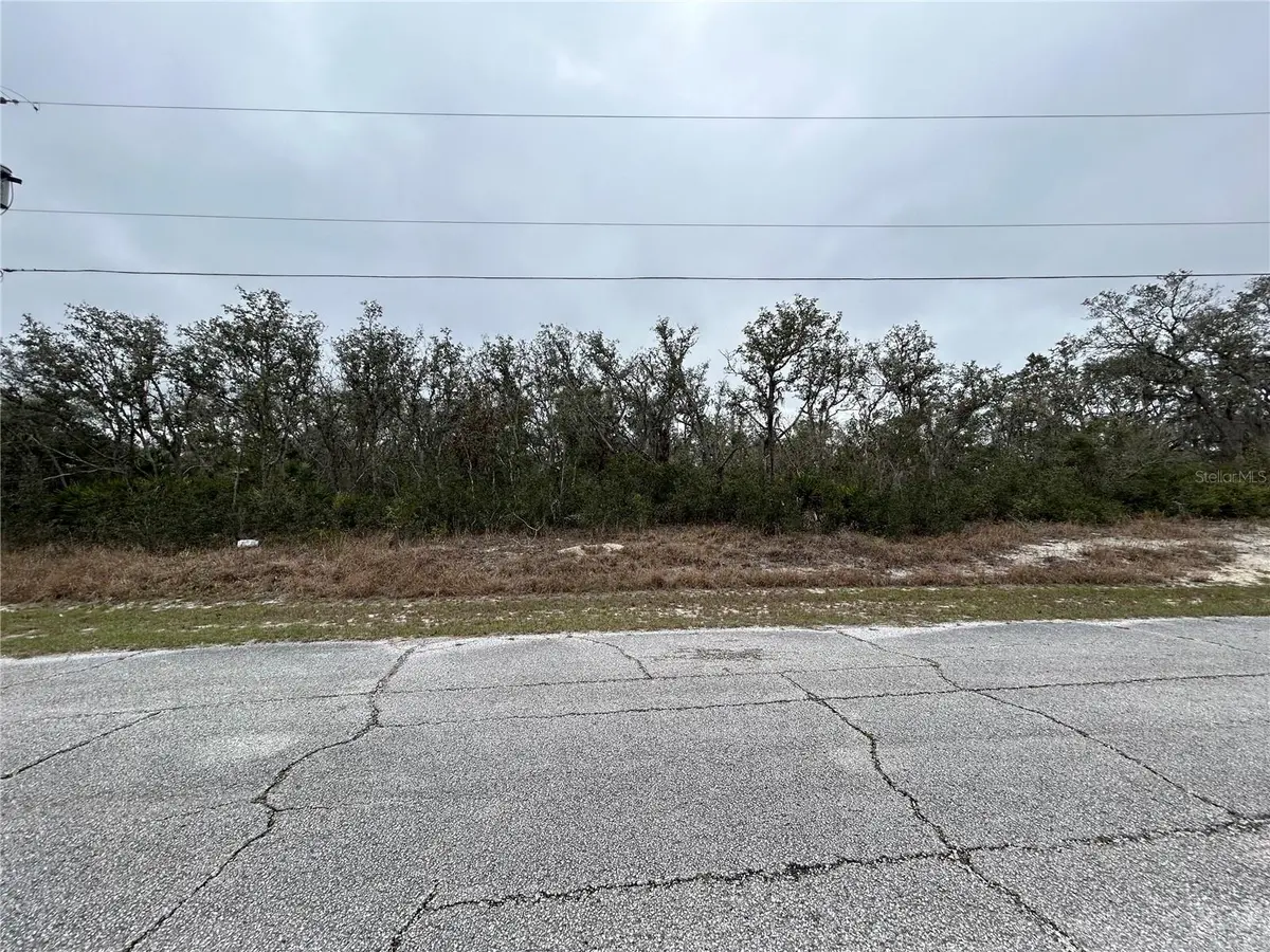 509 SARASOTA LN, Kissimmee, FL 34759