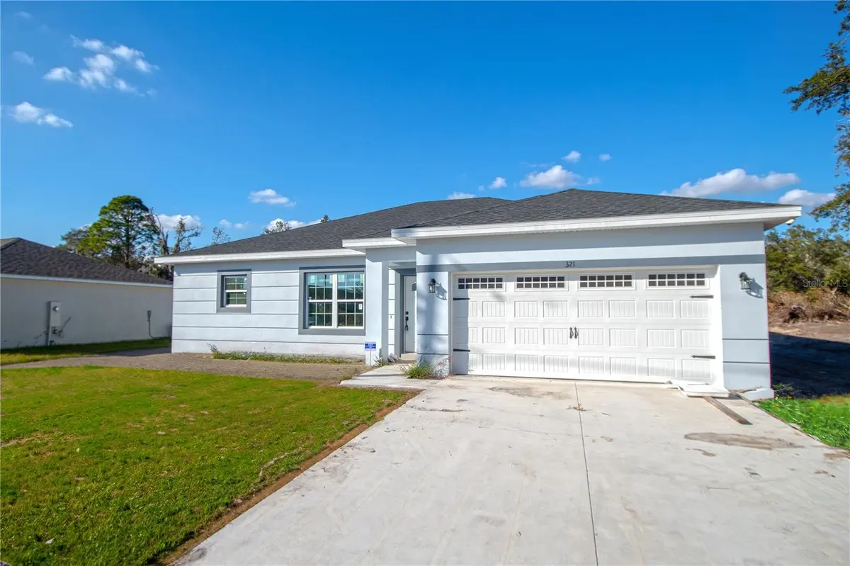 603 AMAZON PL, Kissimmee, FL 34759