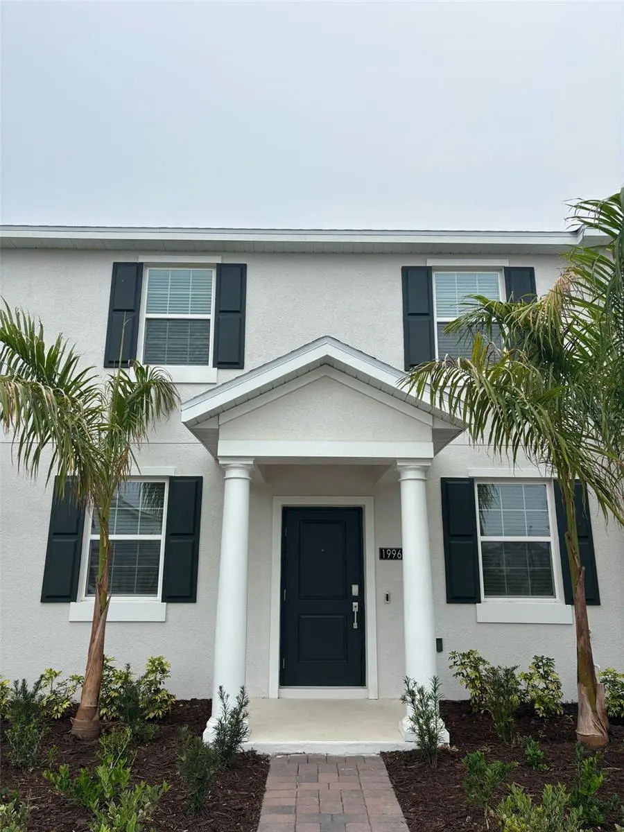 1996 TOHOQUA BLVD, Kissimmee, FL 34744