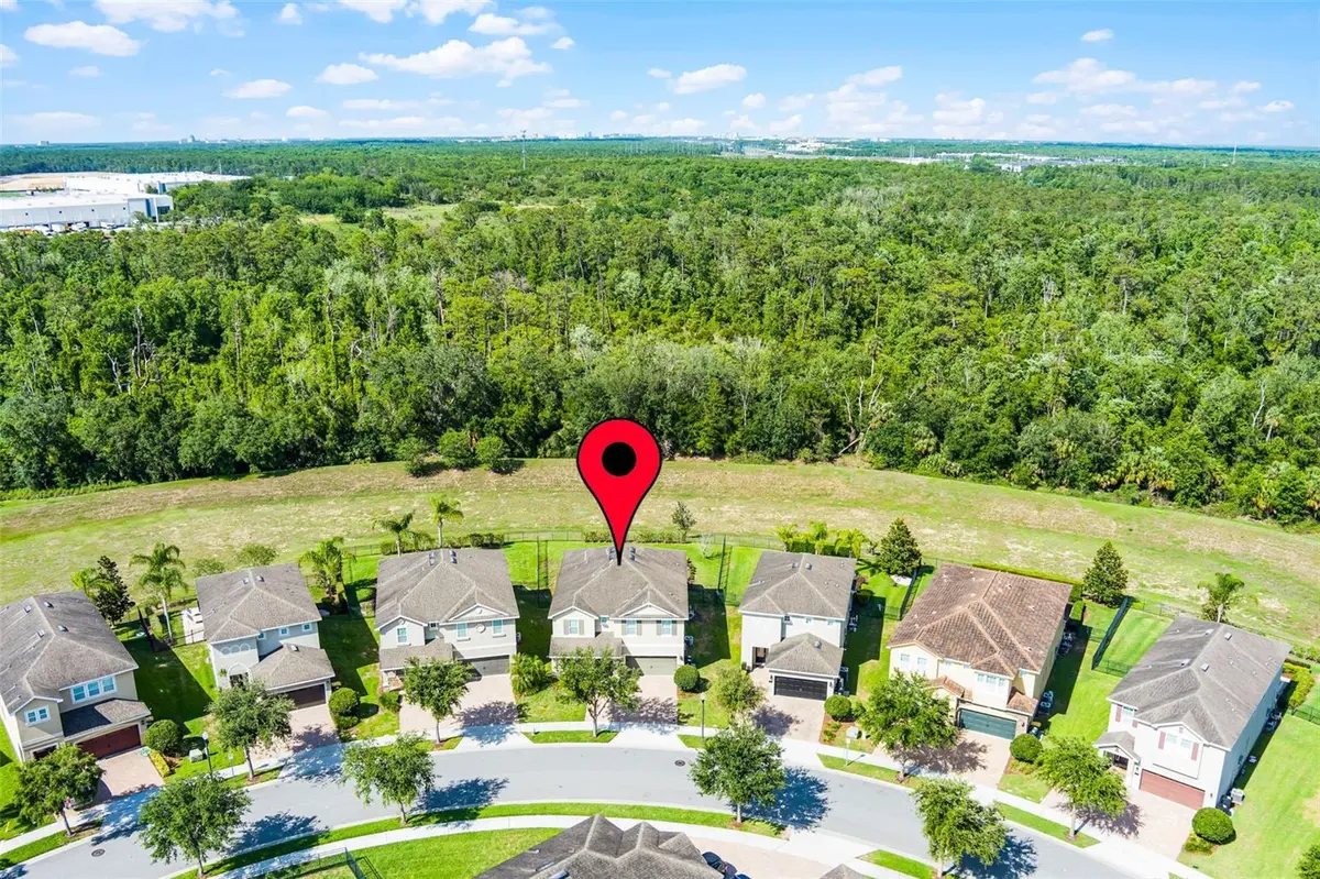 7527 MARKER AVE, Kissimmee, FL 34747