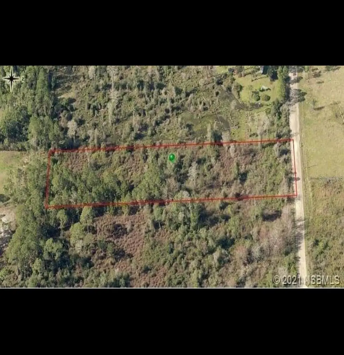 4150 QUAIL NEST LN, New Smyrna Beach, FL 32168
