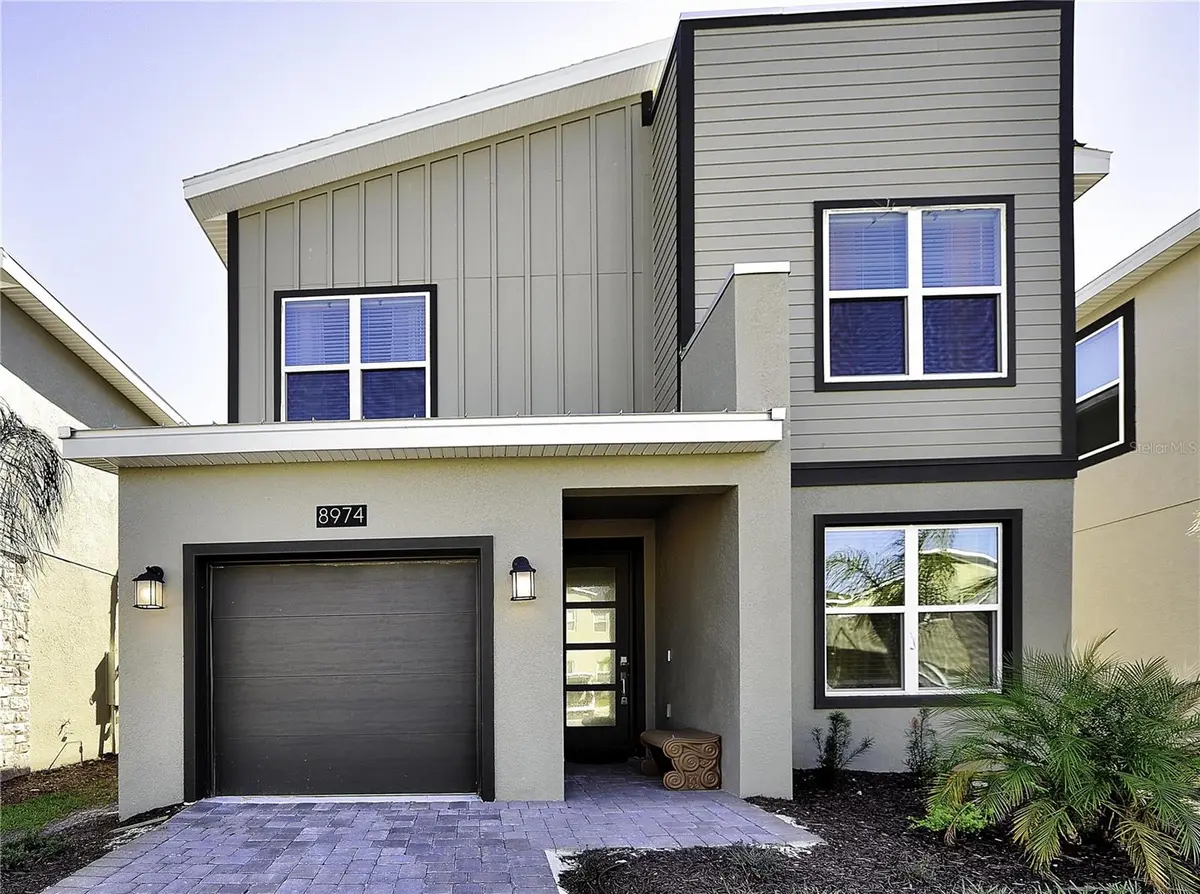8974 CABOT CLIFFS DR, Davenport, FL 33896