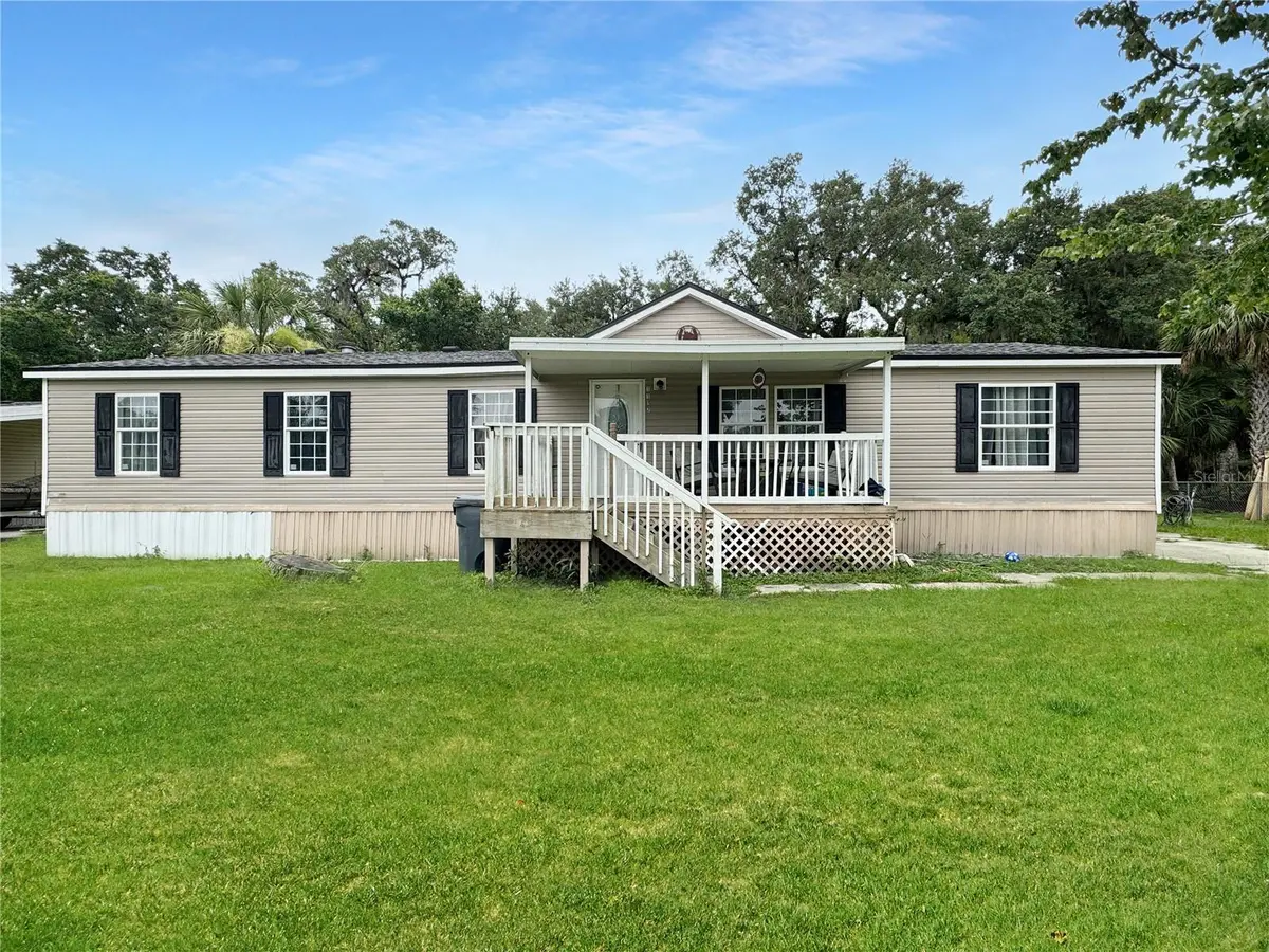 1113 BIG OAK DR, Lake Wales, FL 33898