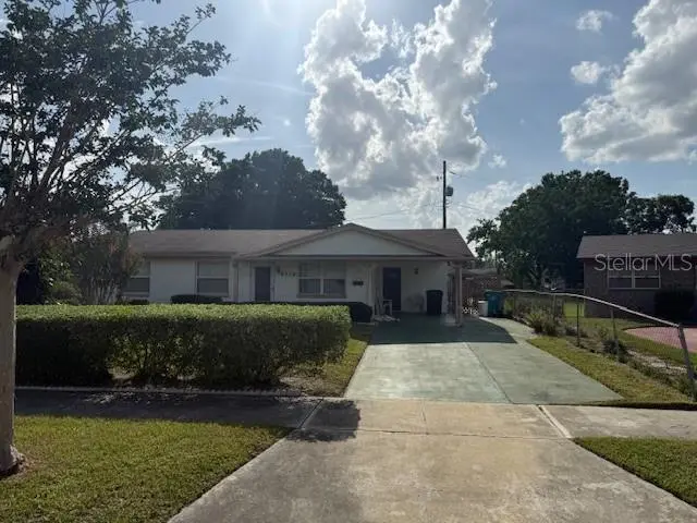 4339 SOLOMON DR, Orlando, FL 32811